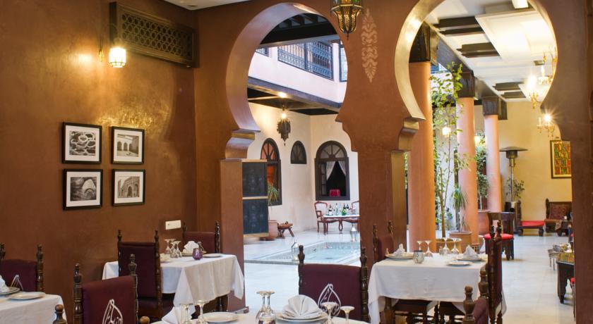 Riad Yacout