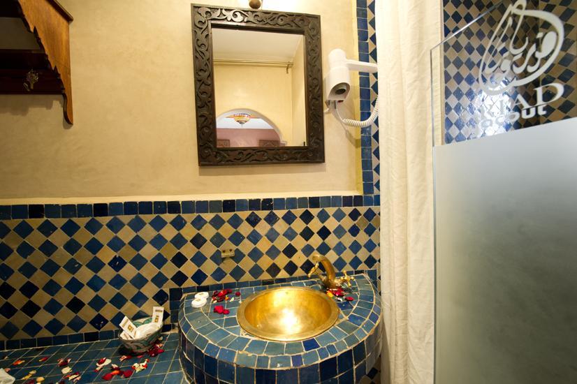 Riad Yacout