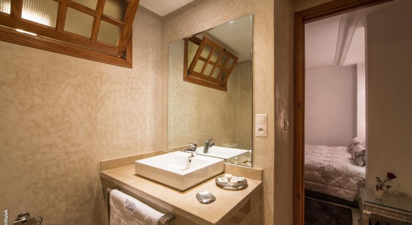 Riad Yacout
