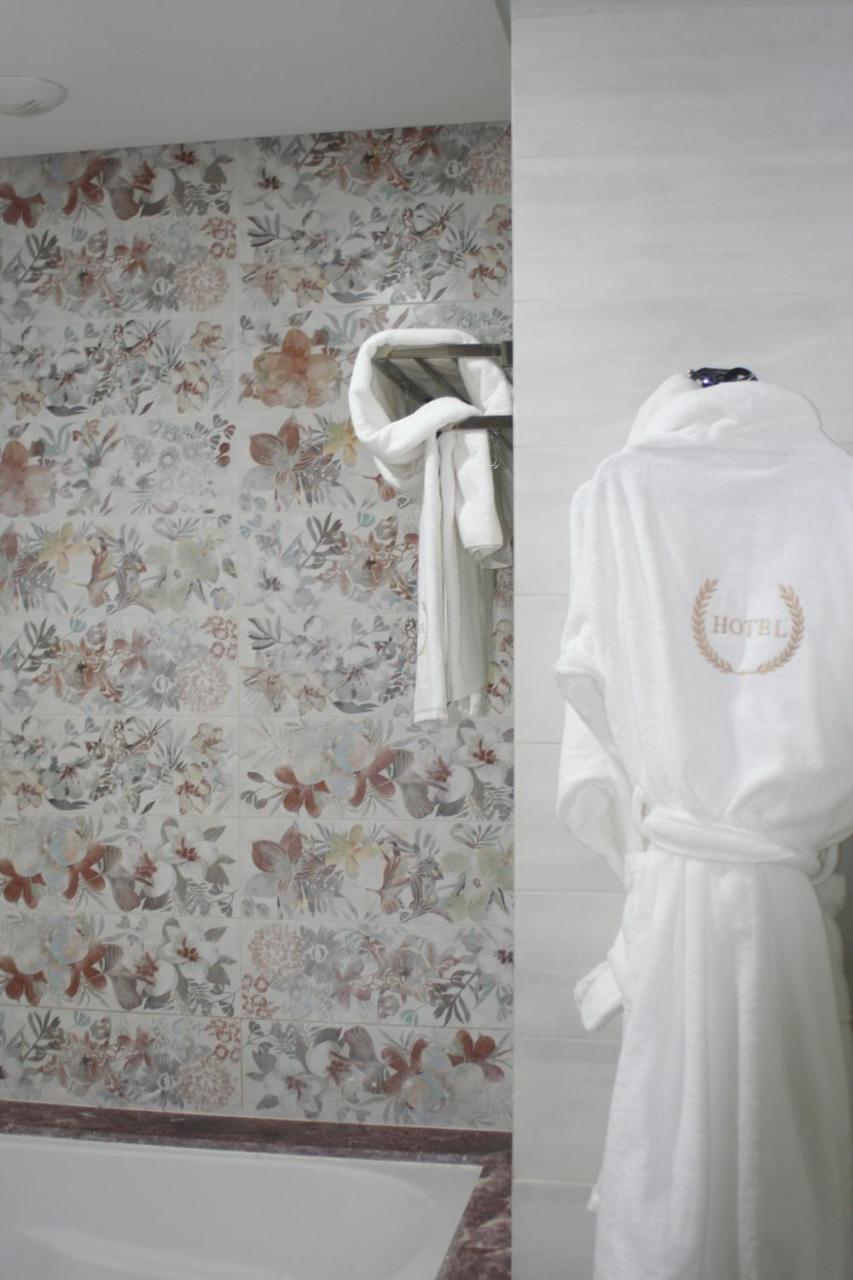 Z Hotel Meknes