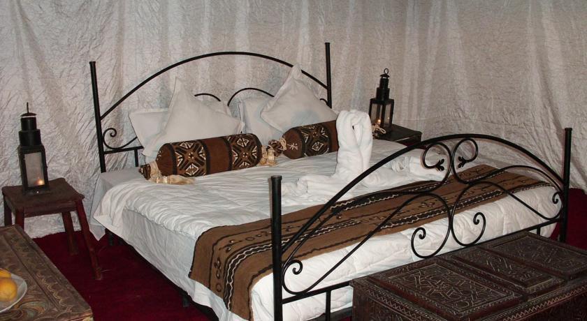 Auberge La Belle Etoile