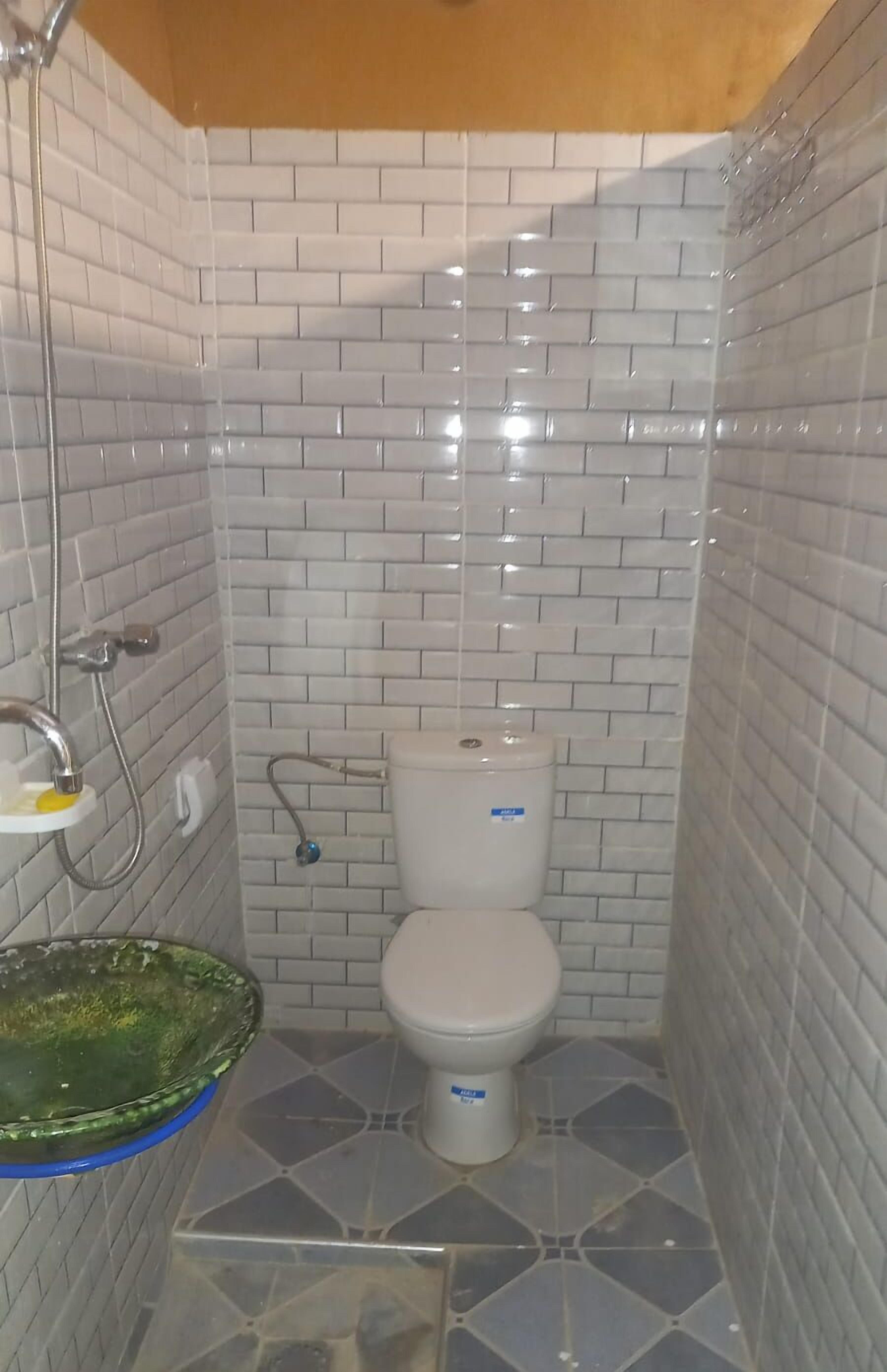Riad Sahara Activite