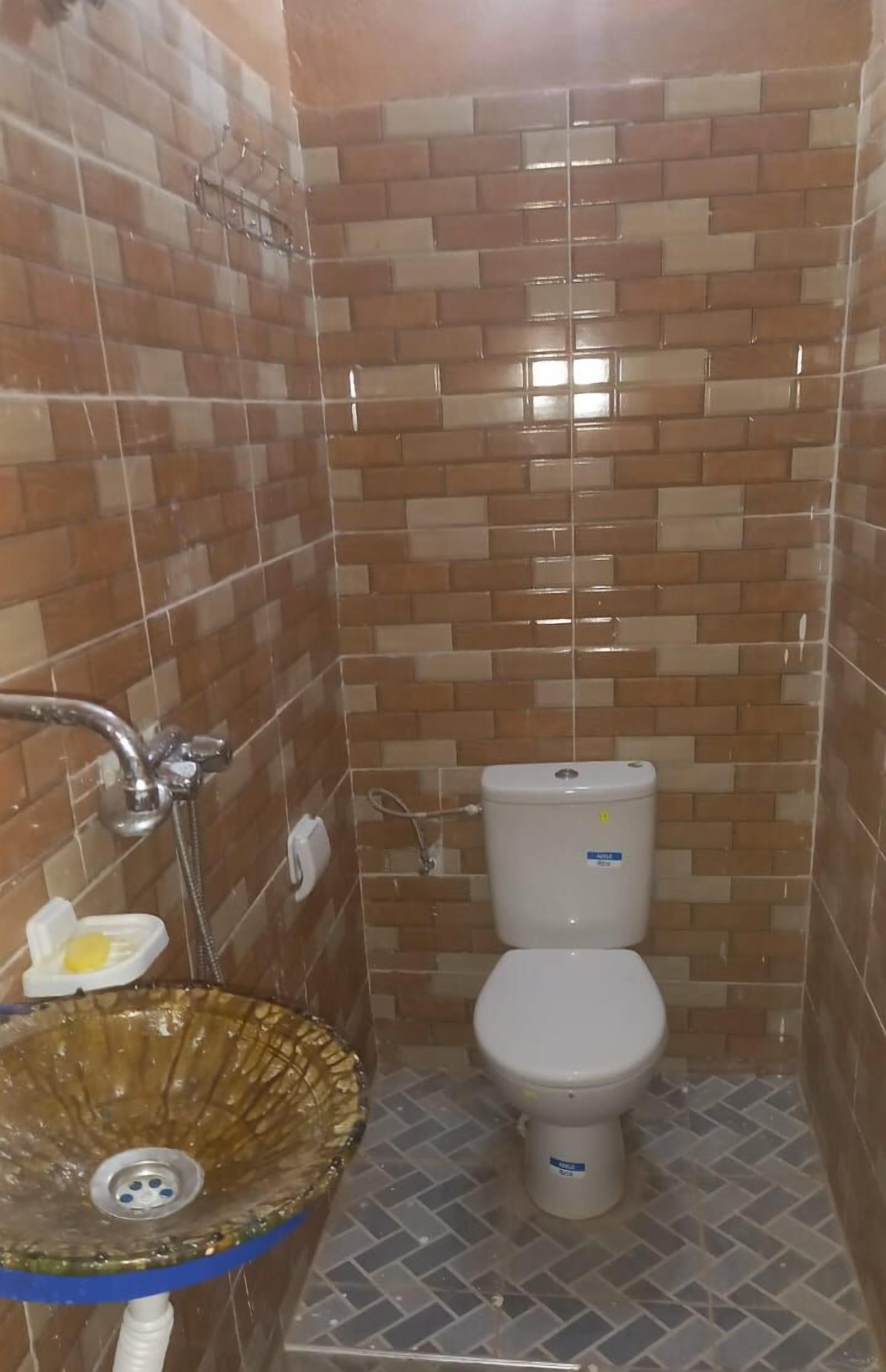 Riad Sahara Activite