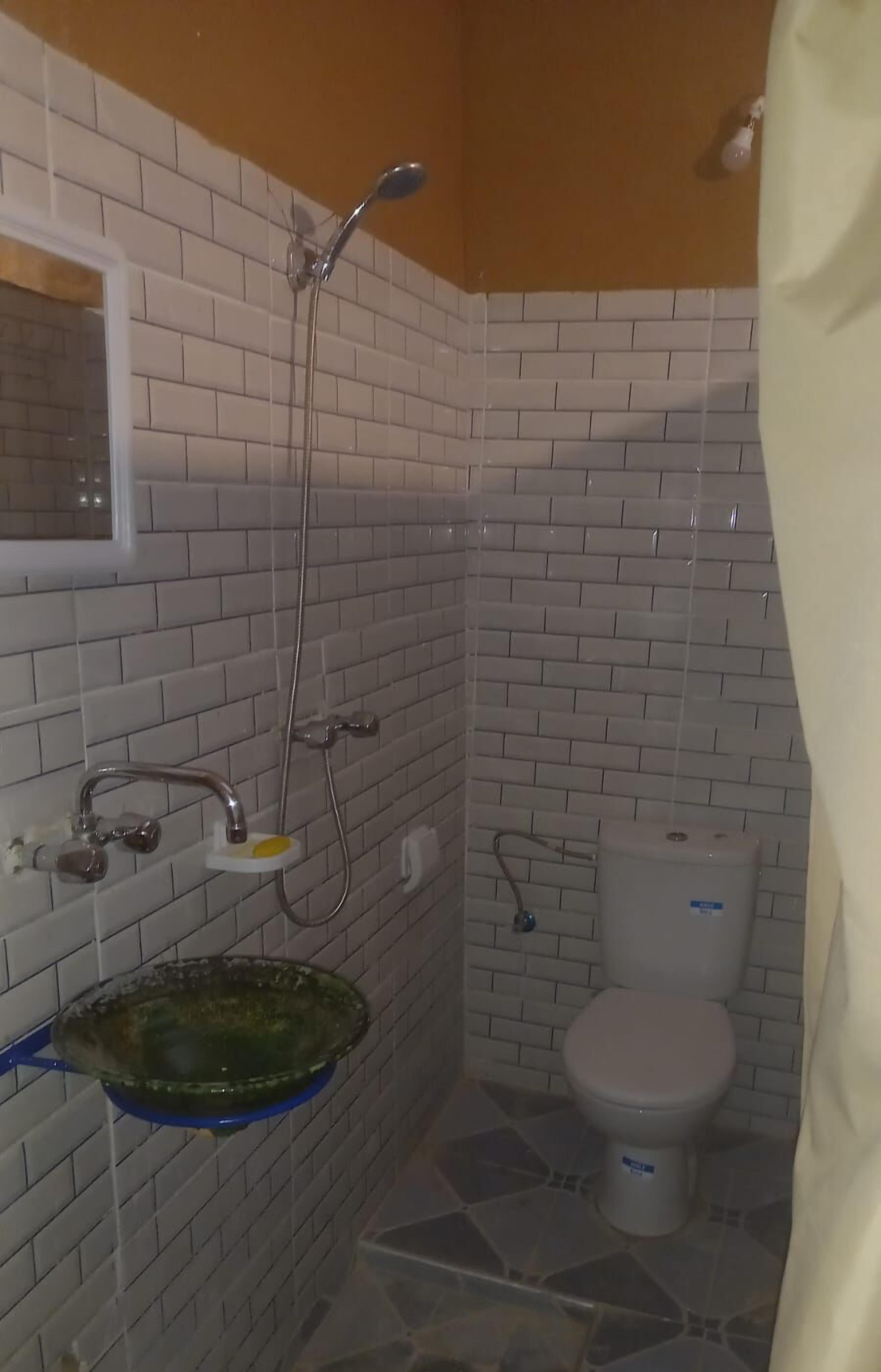 Riad Sahara Activite