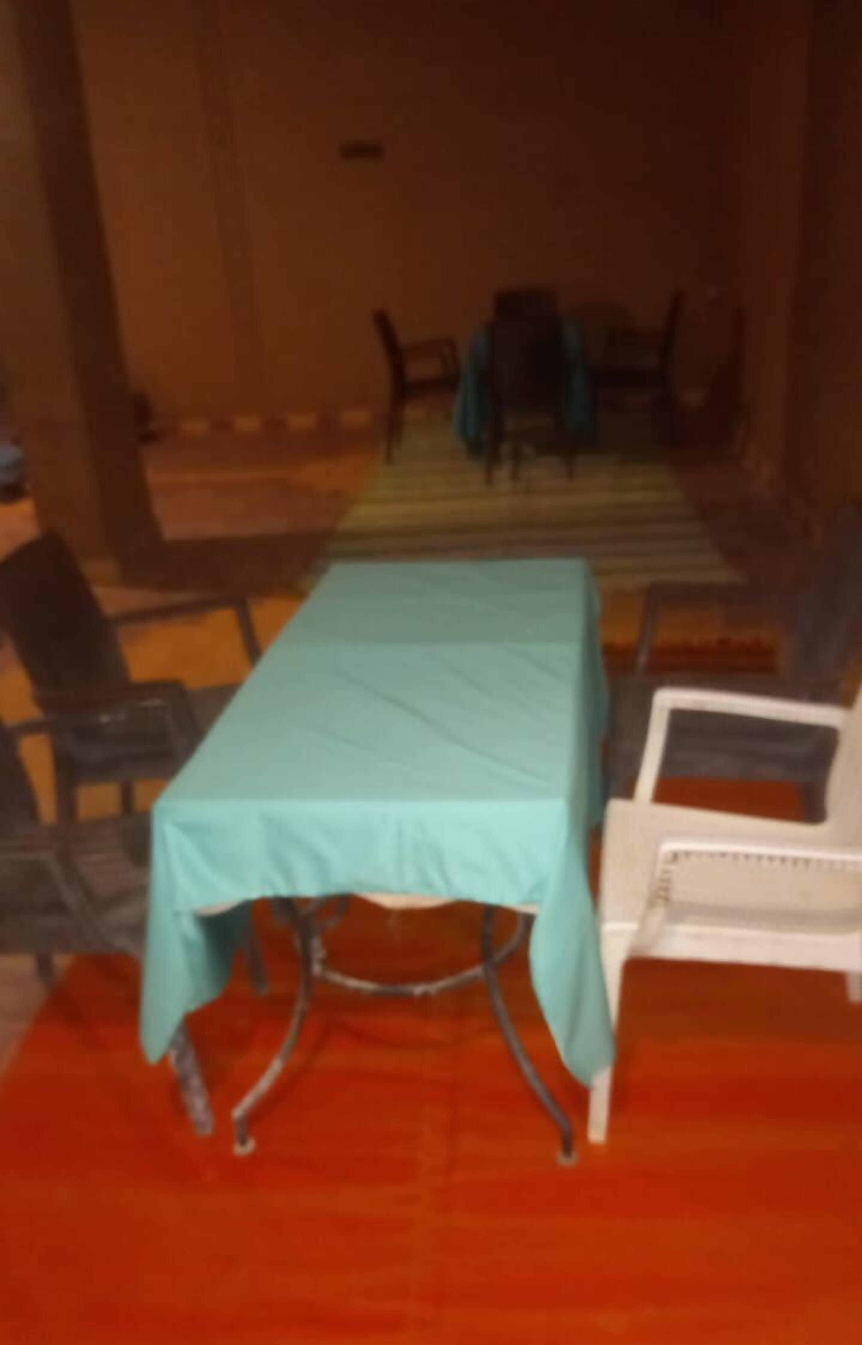 Riad Sahara Activite