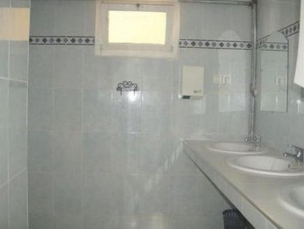 Diyar Timnay Hotel Restaurant