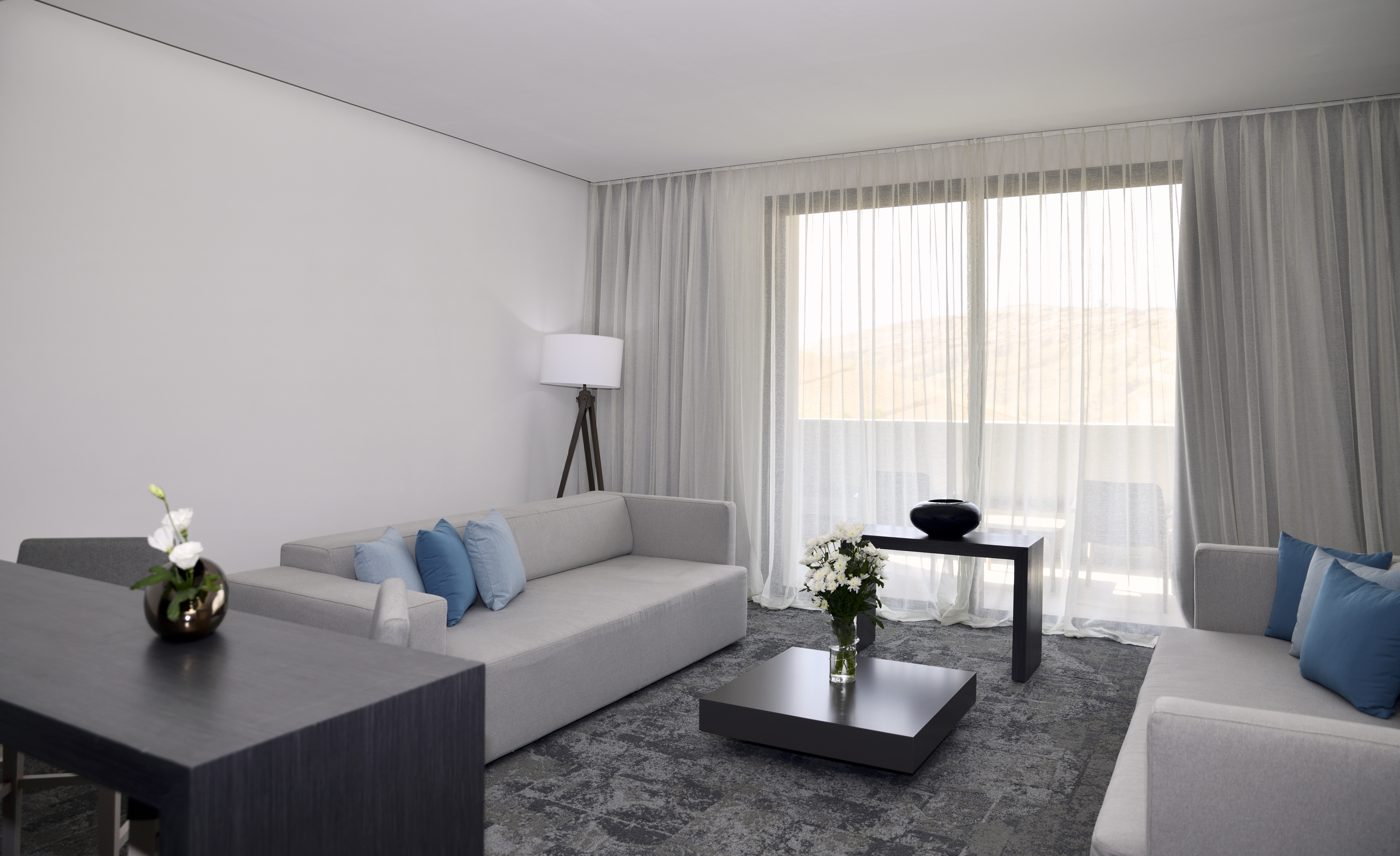 Vichy Thermalia Spa Hotel