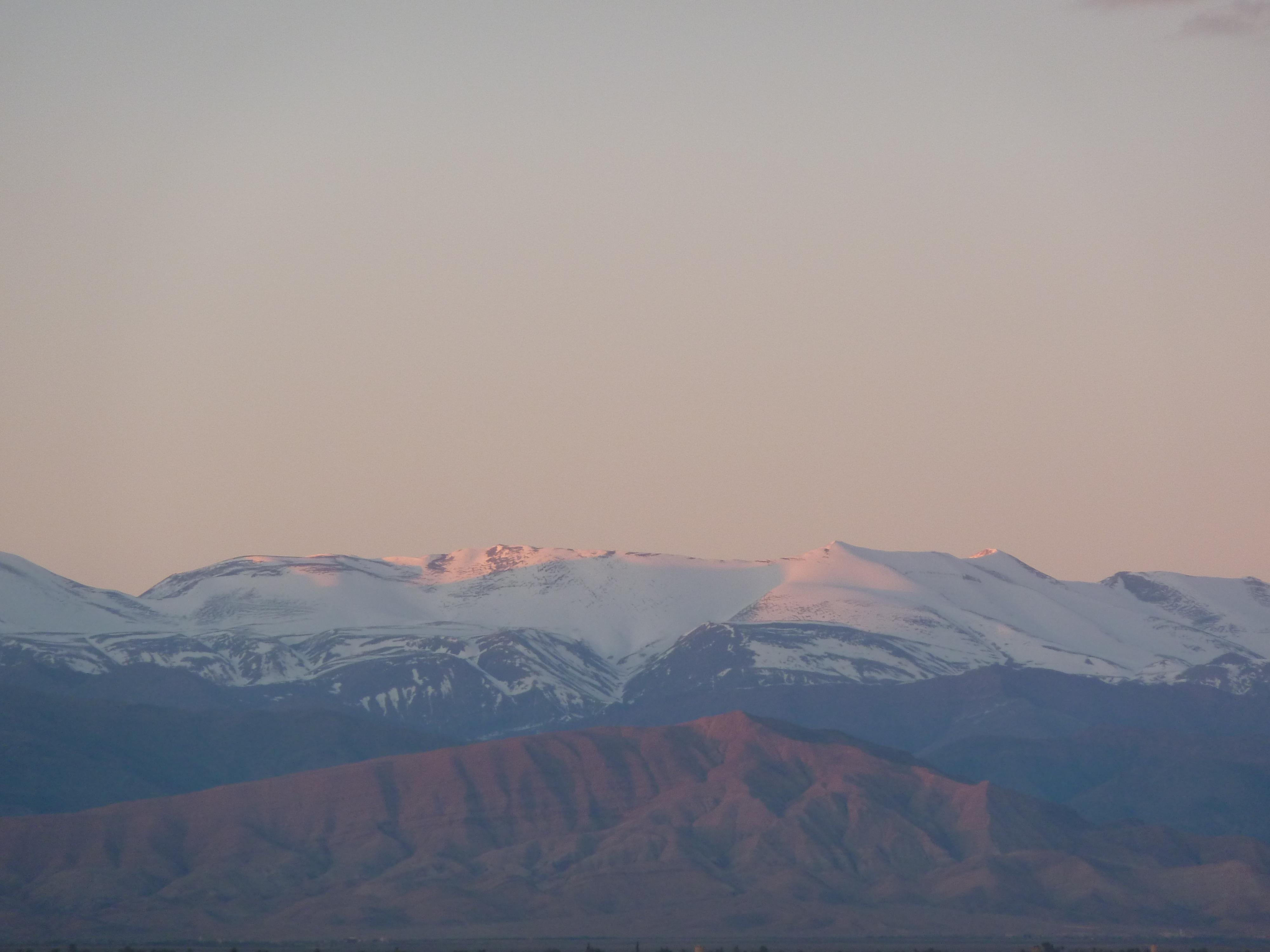 Dar Panorama
