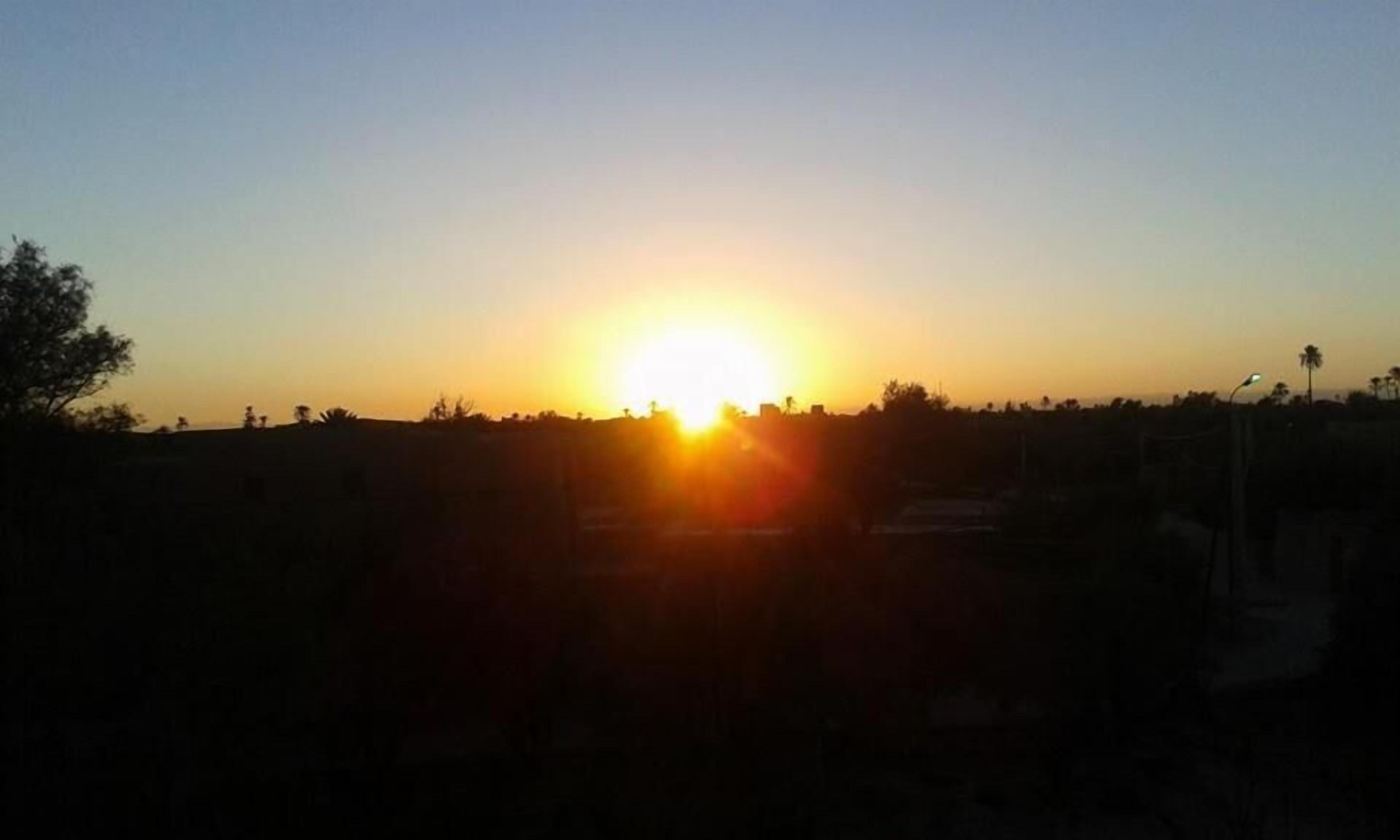 Kasbah dar Dmana
