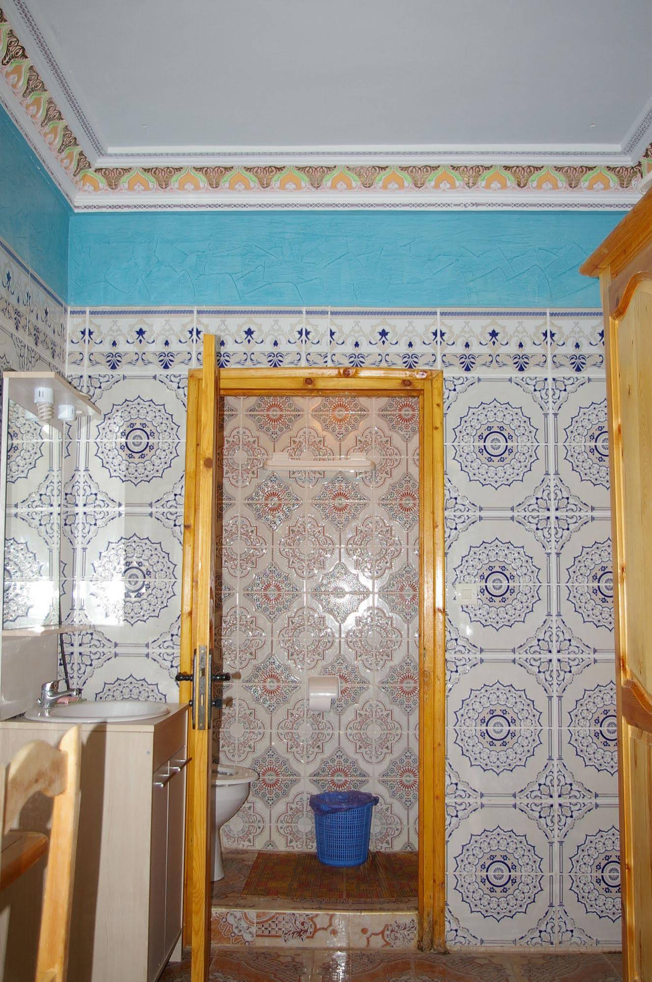 Maroc Galacx