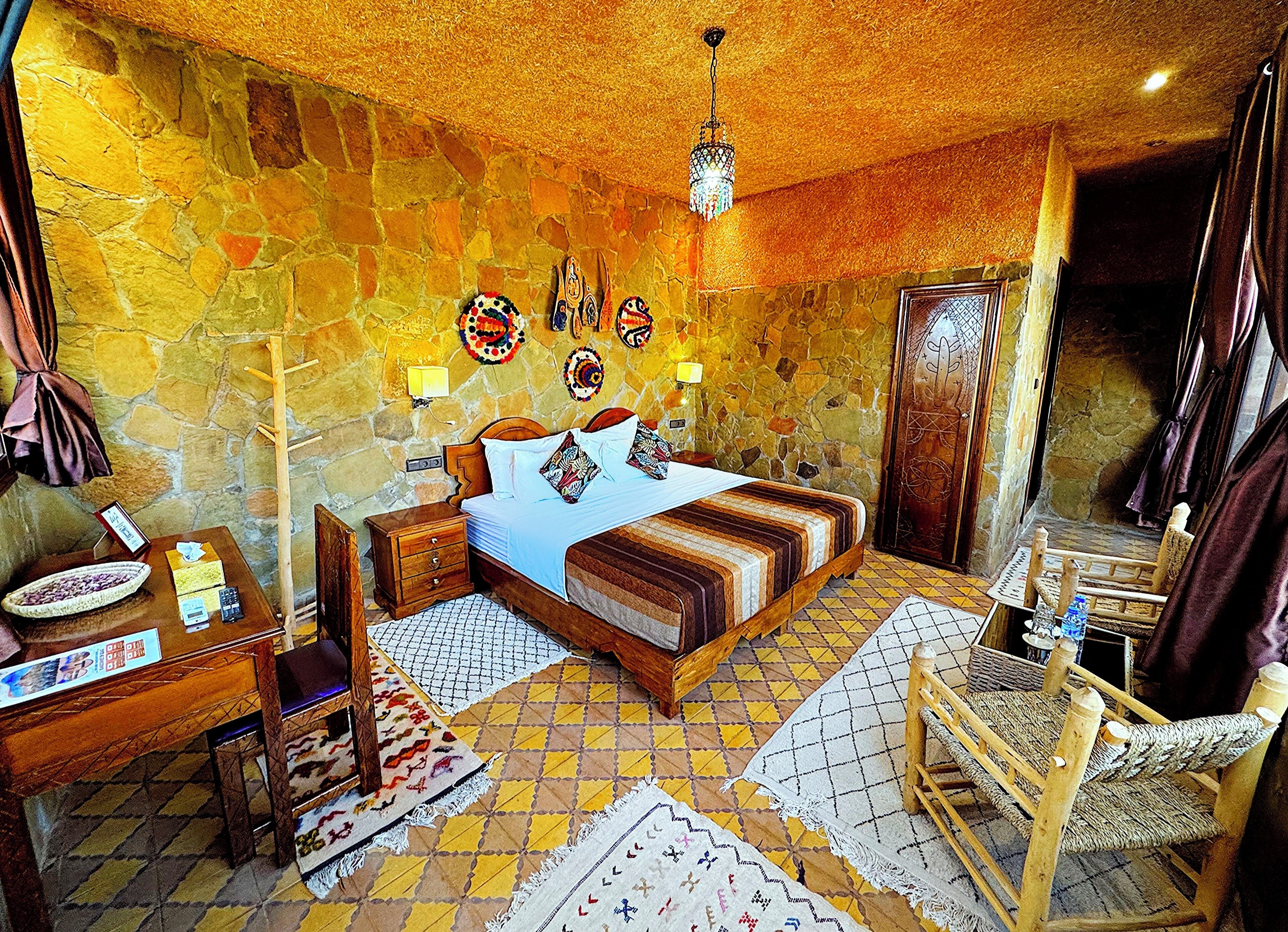 Riad Chay