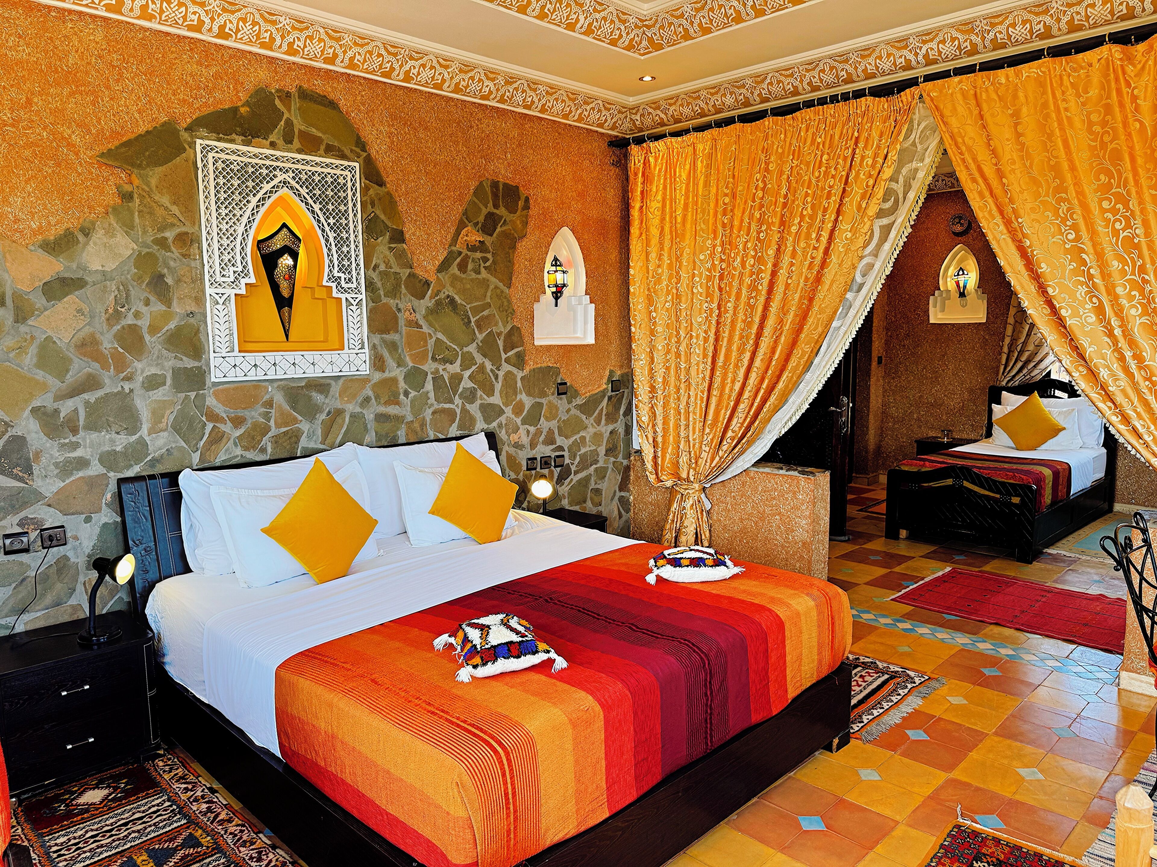 Riad Chay
