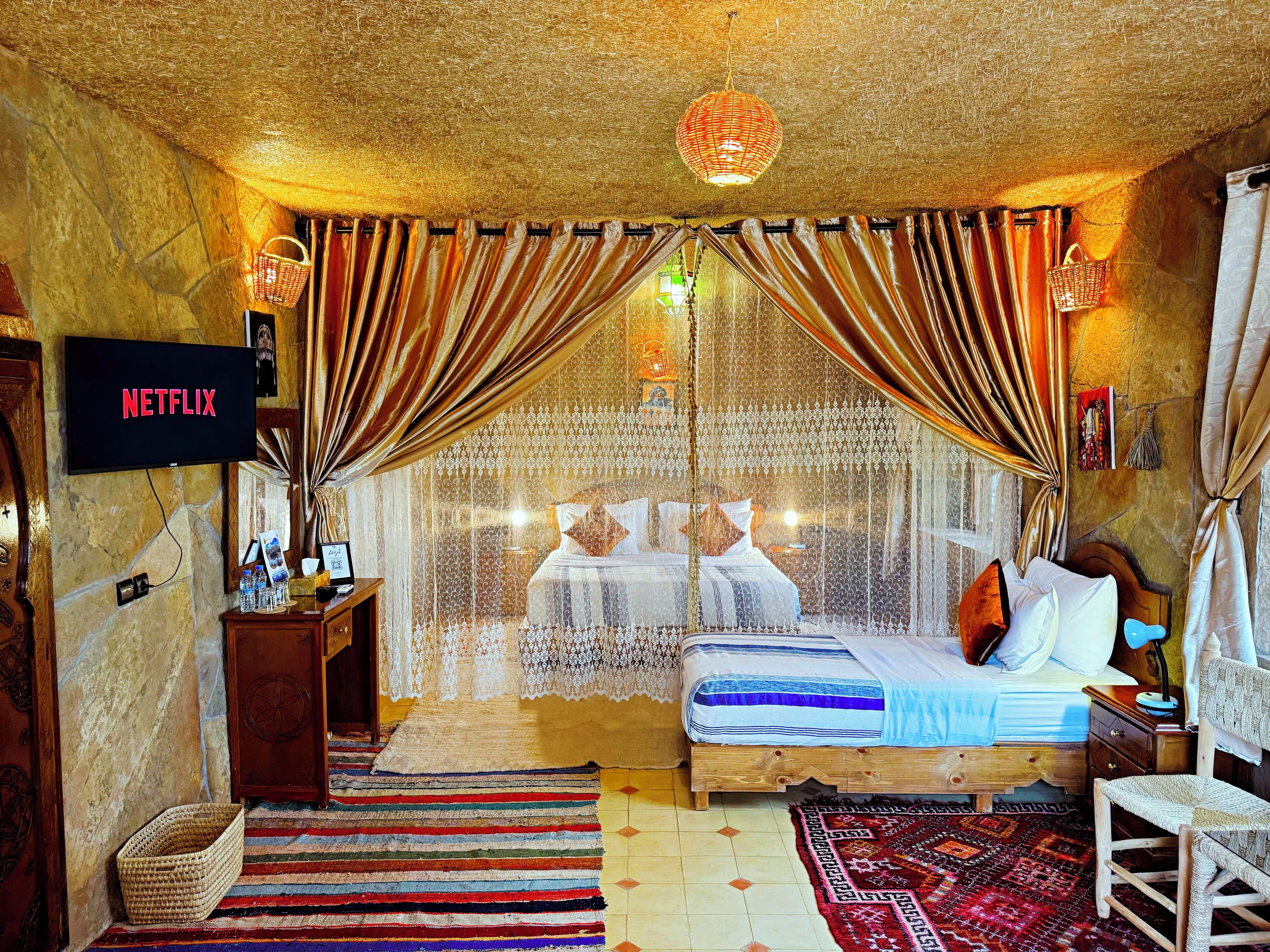 Riad Chay