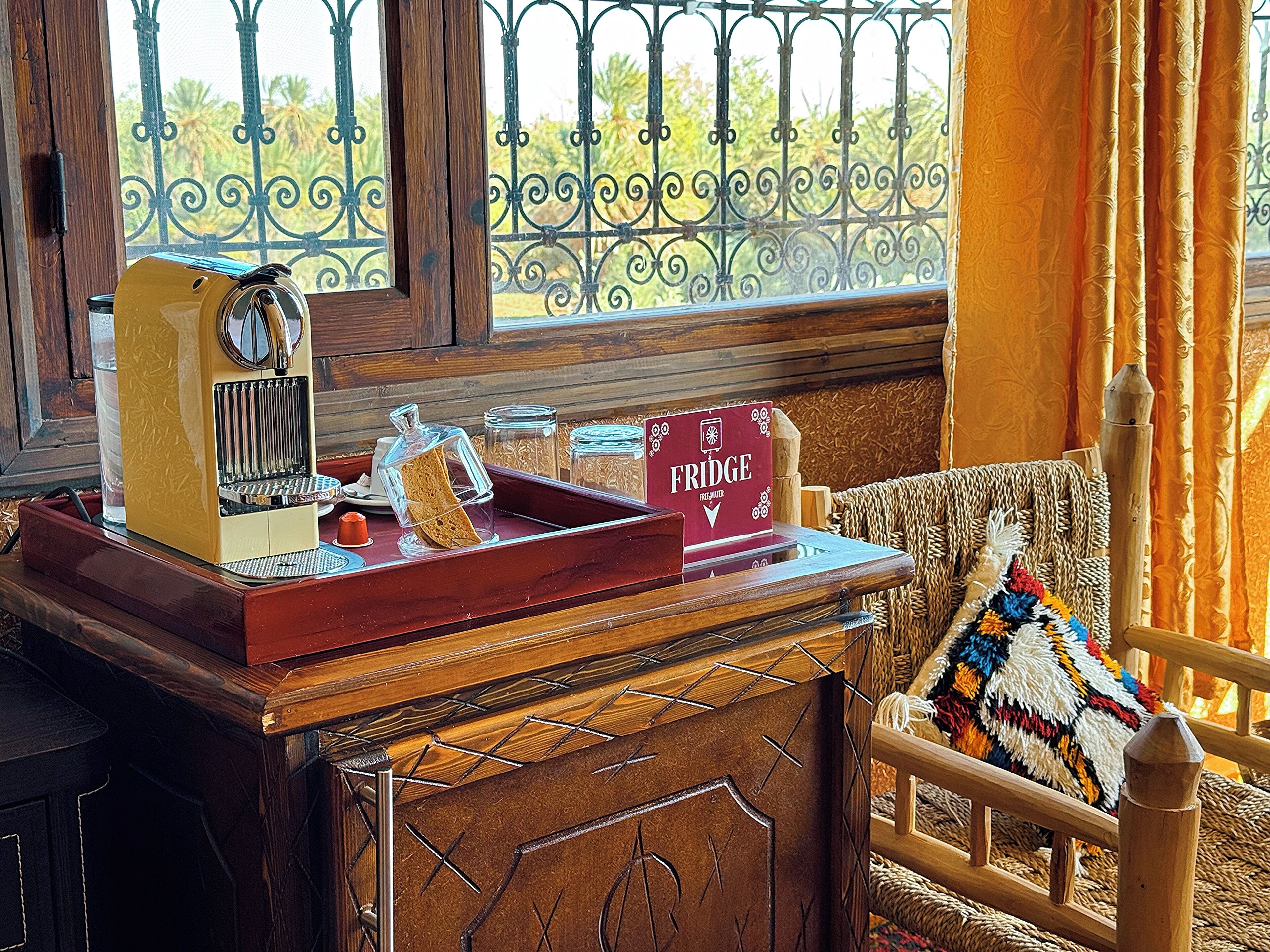 Riad Chay
