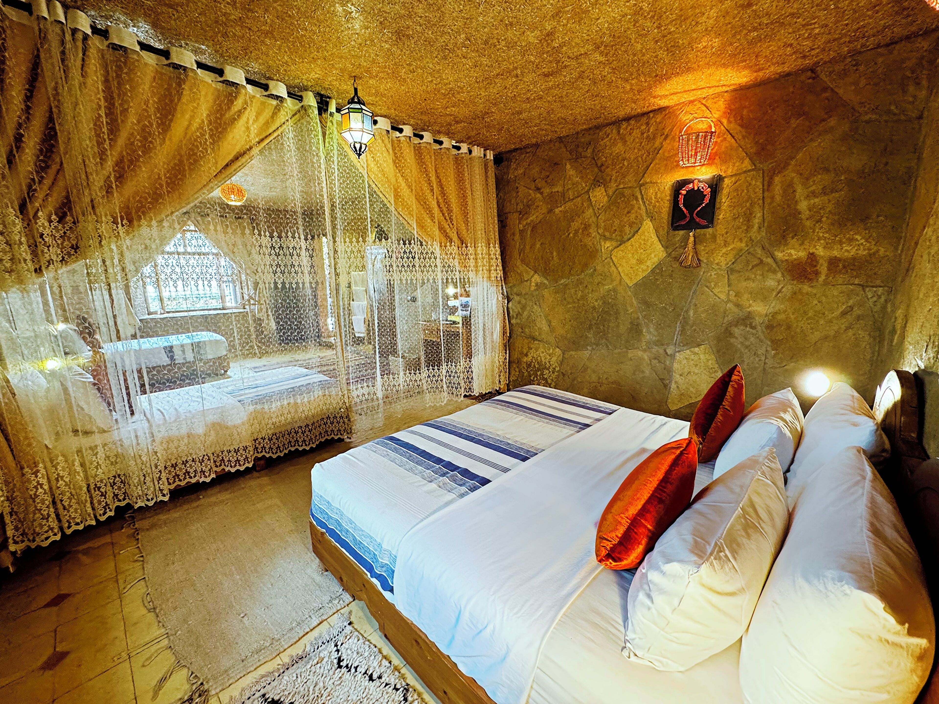 Riad Chay