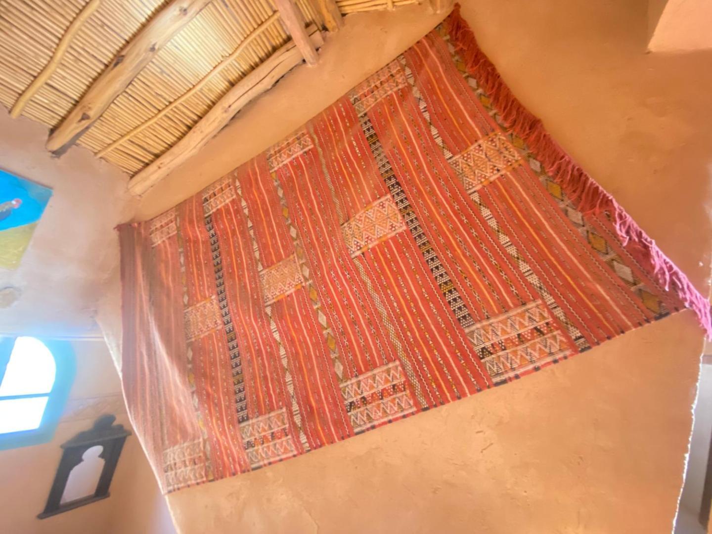 Riad Dar Barbara