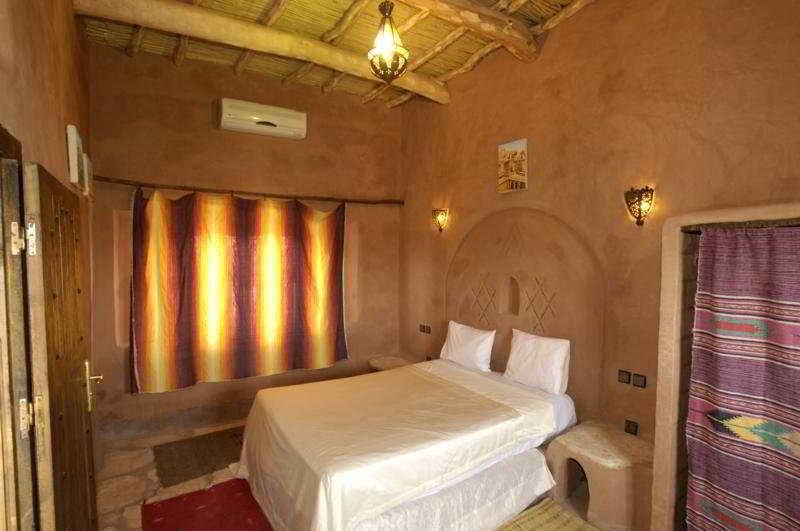 Riad Maktoub