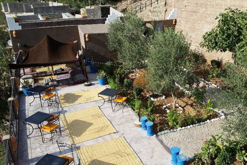 Dar Tassa