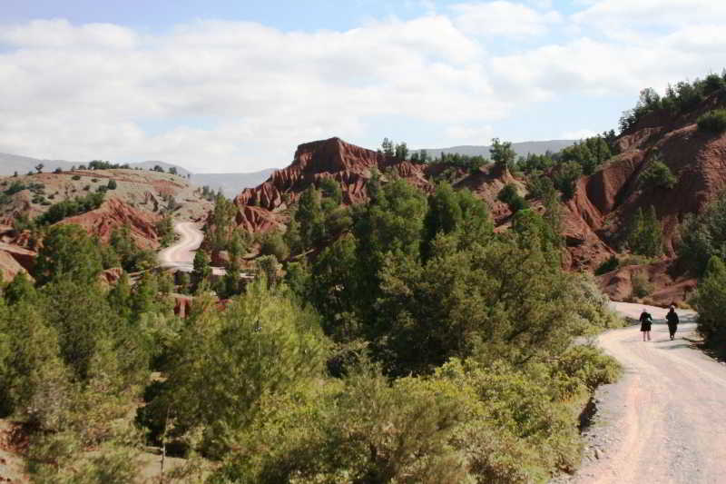 Dar Tassa