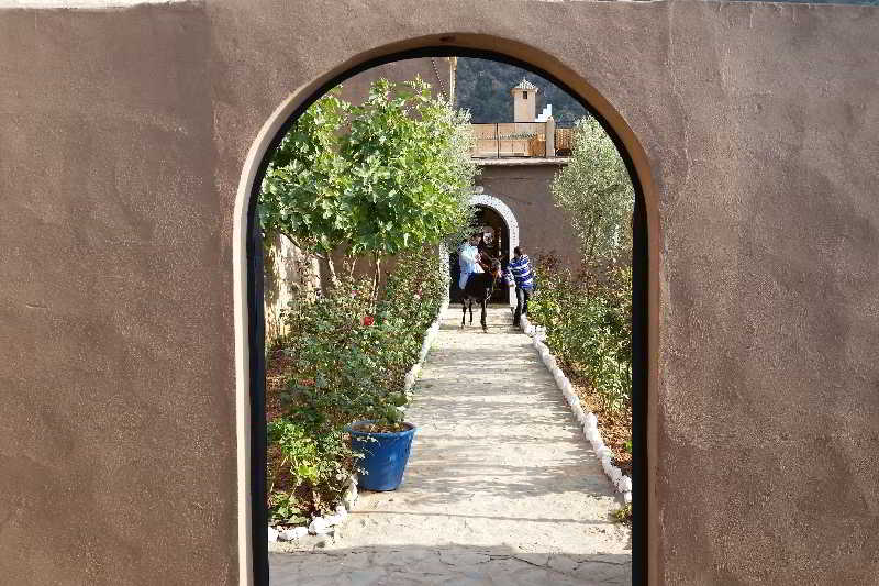 Dar Tassa