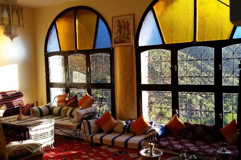 Dar Tassa