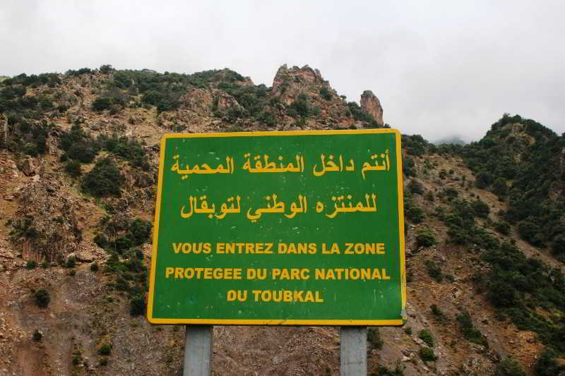 Dar Tassa