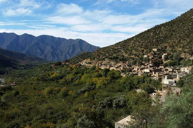 Dar Tassa