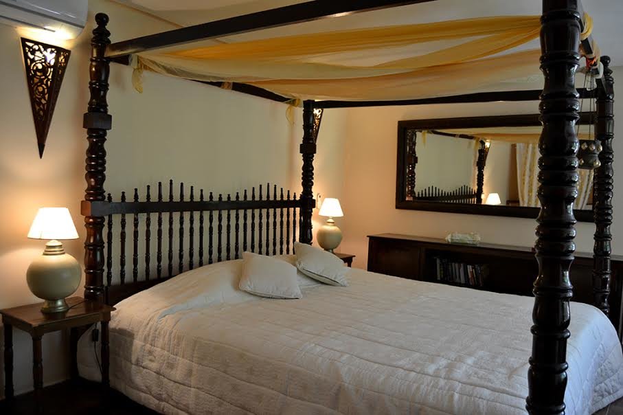 Ksar Shama & Spa
