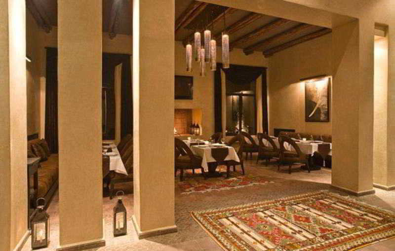 Kasbah Agounsane