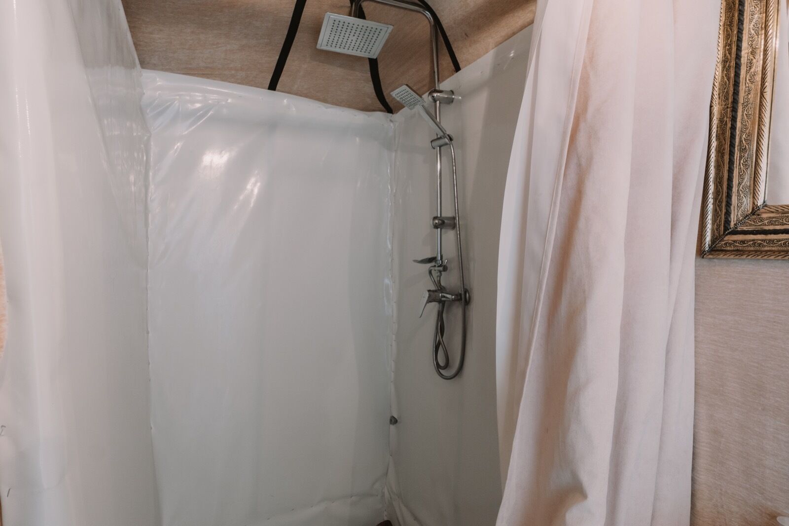 Anir Luxury Camp