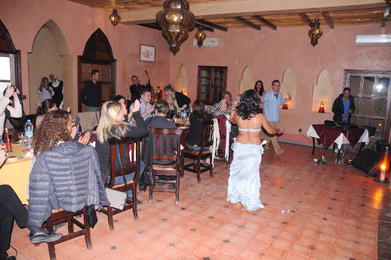 Ksar Elkabbaba