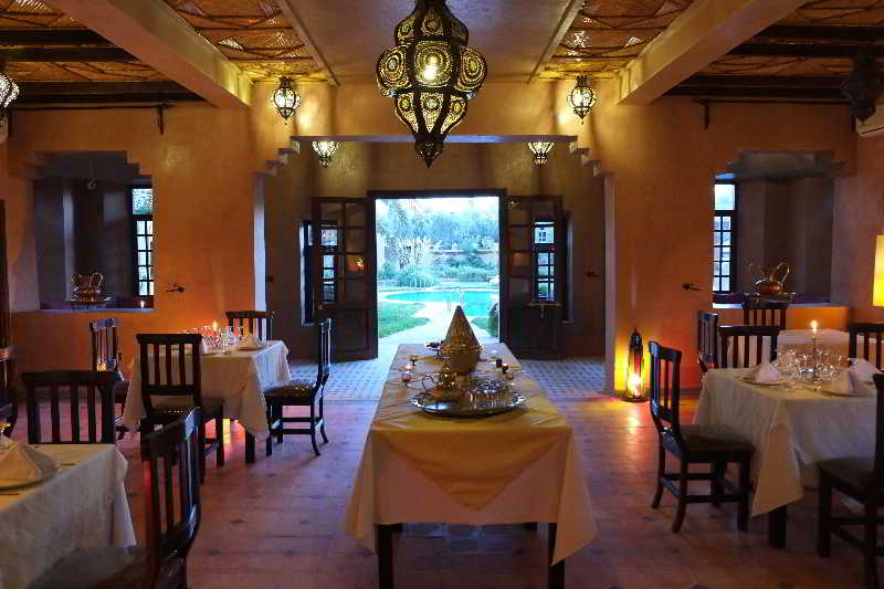 Ksar Elkabbaba