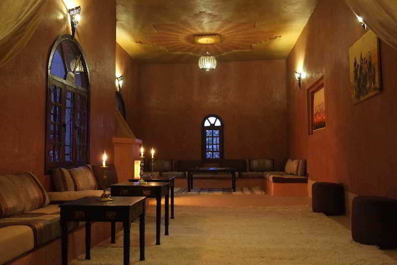 Ksar Elkabbaba
