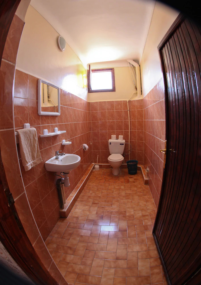 Hotel Riad Argana