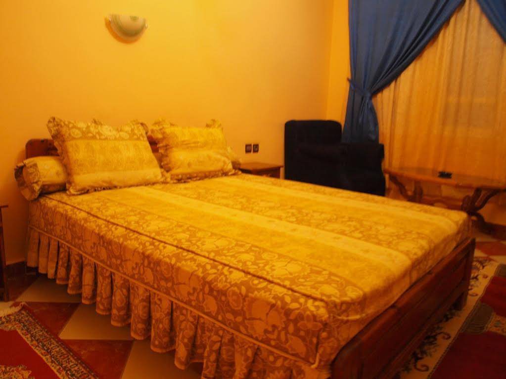 Saint Antoine Hotel