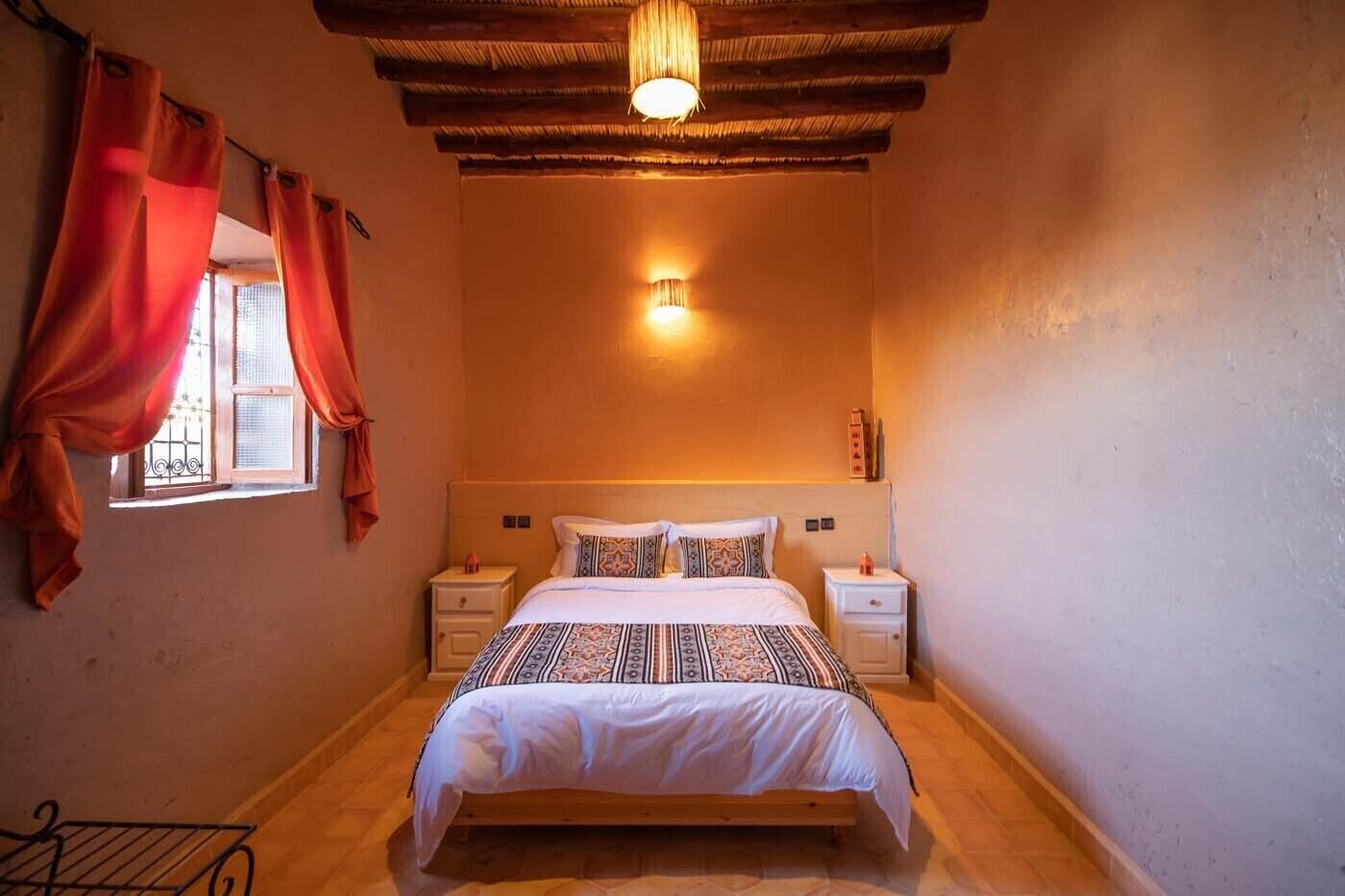 Dar Duna