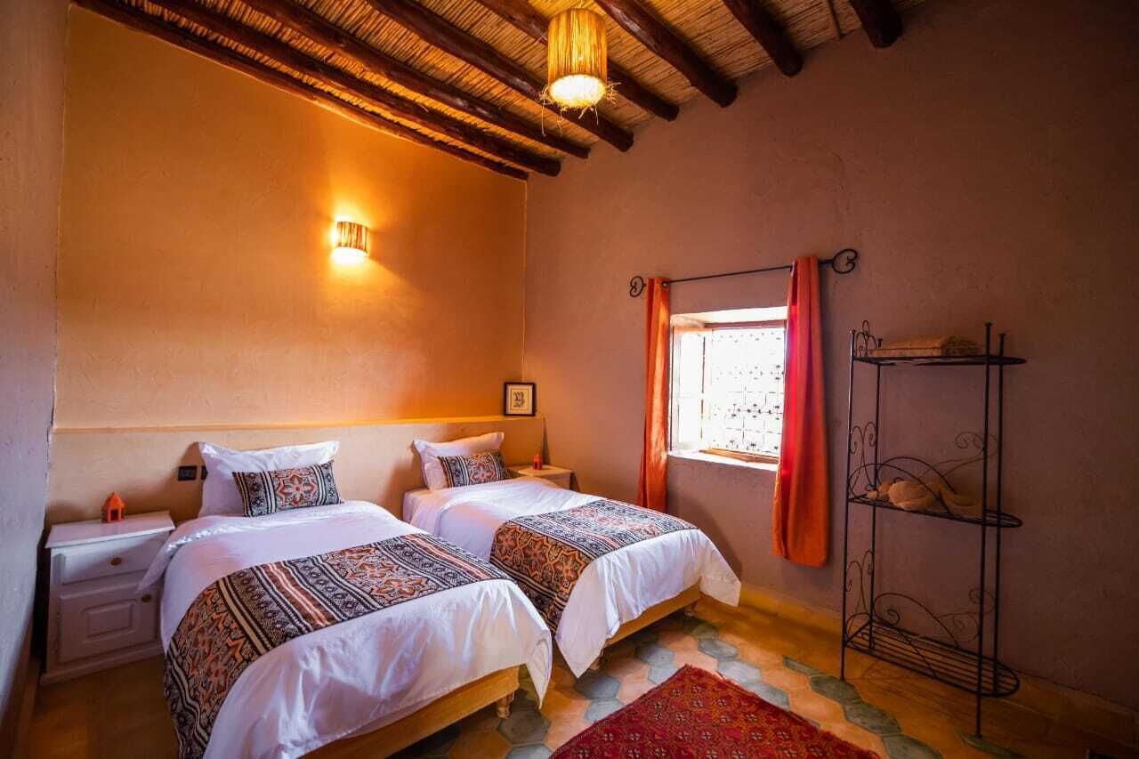Dar Duna