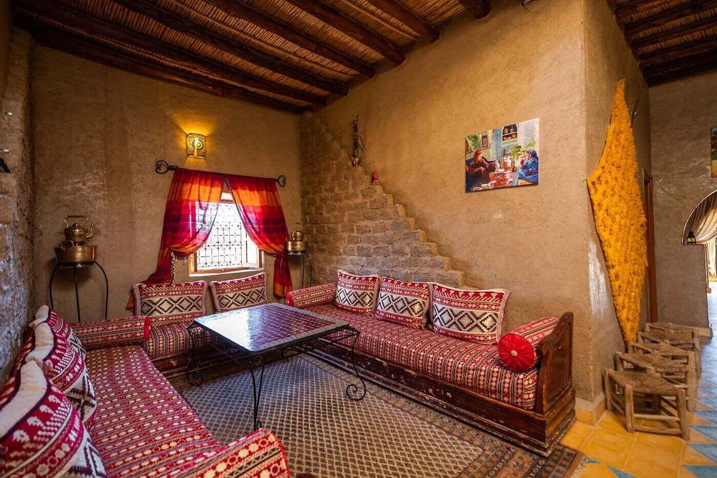 Dar Duna