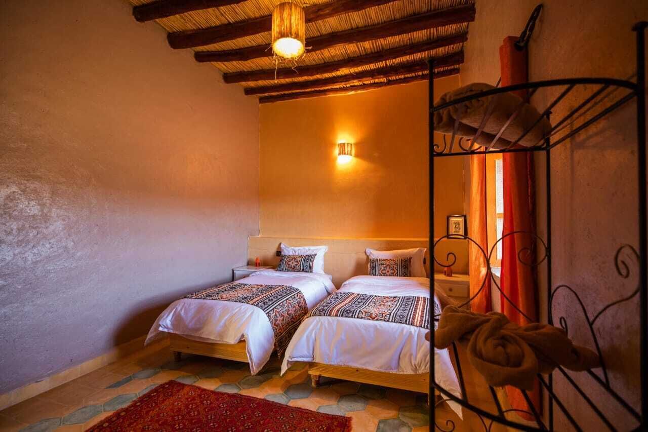 Dar Duna
