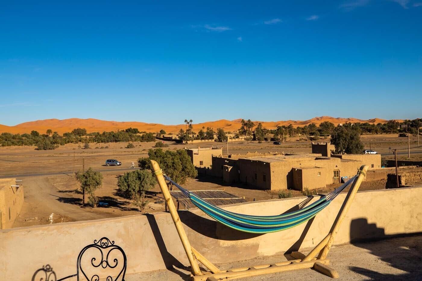 Dar Duna