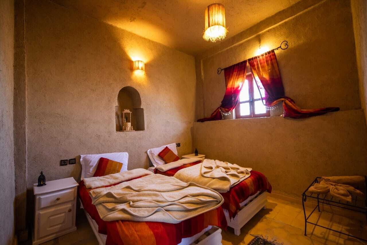 Dar Duna