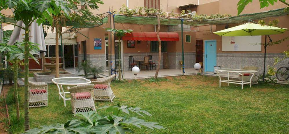 Riad Asma