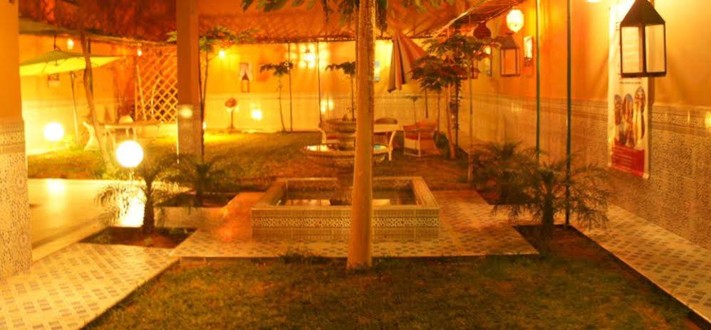 Riad Asma