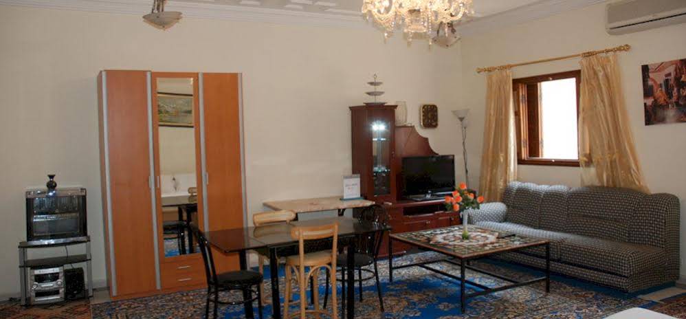 Riad Asma