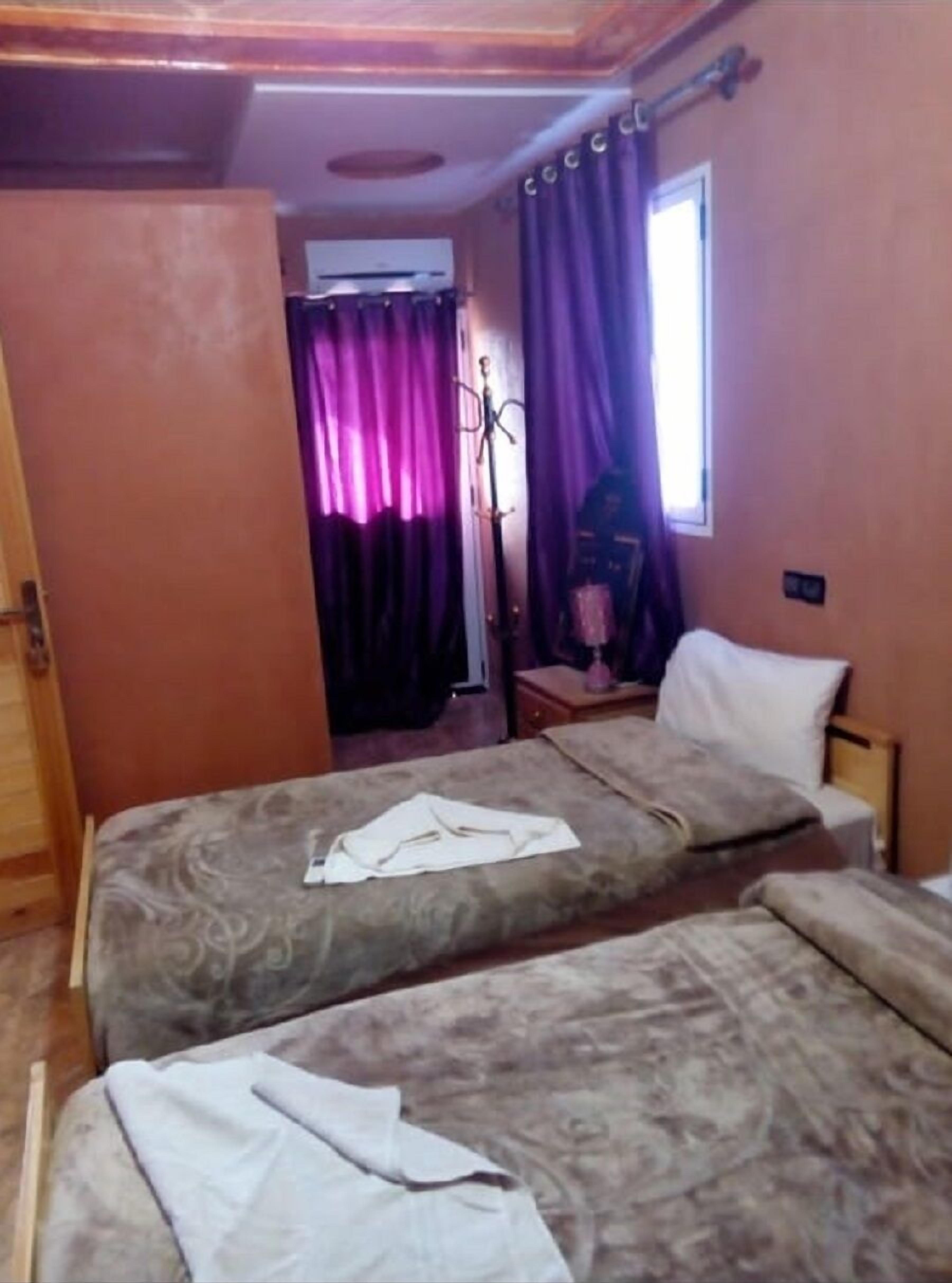 Bio Palace Hotel