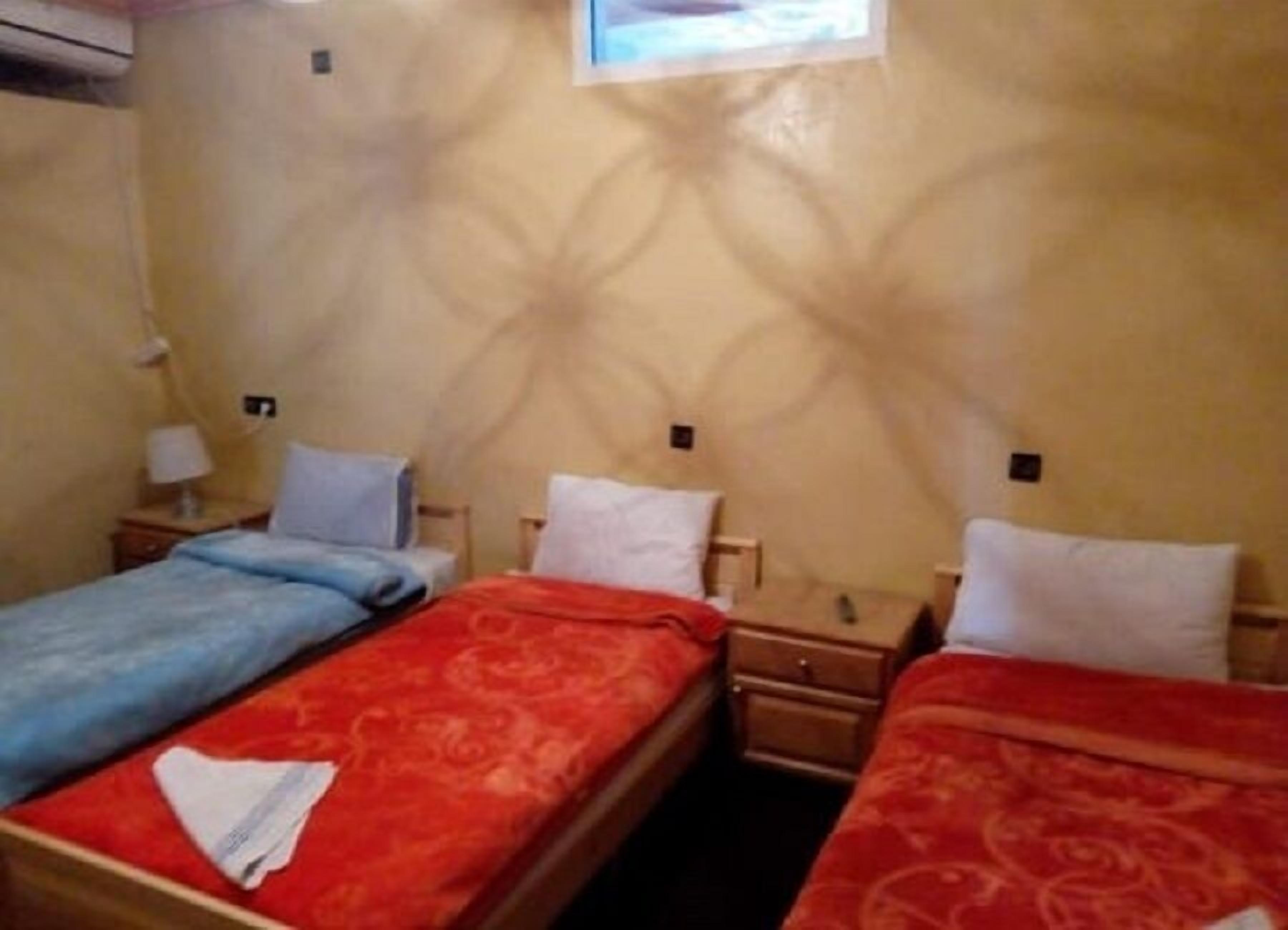 Bio Palace Hotel