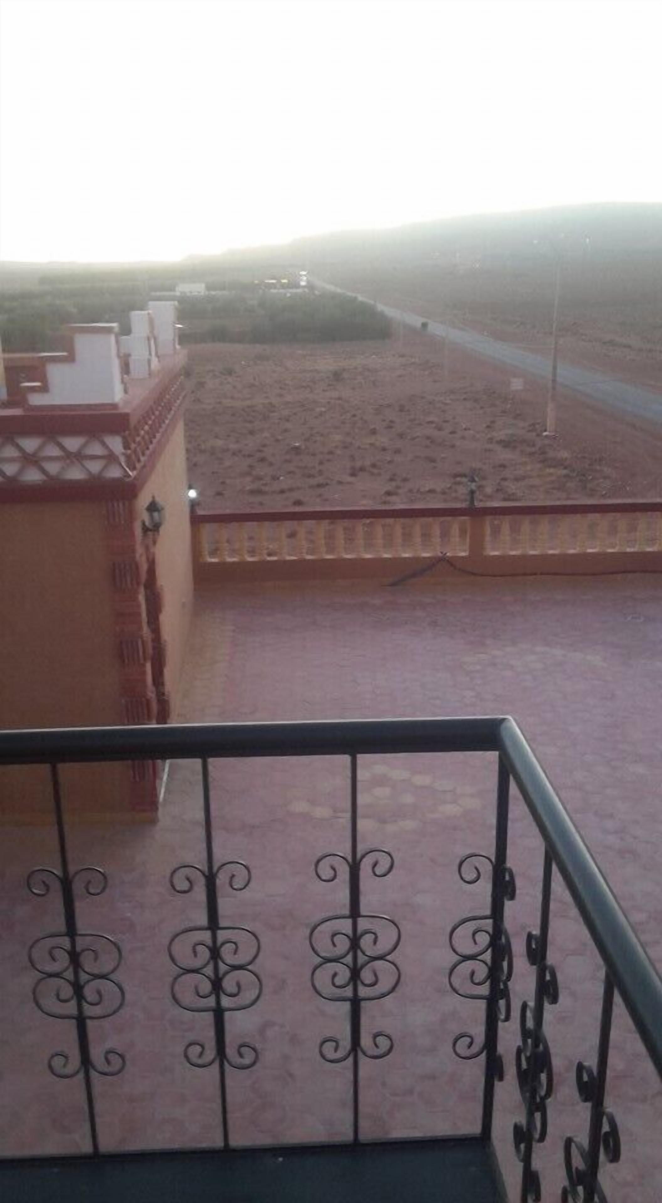 Bio Palace Hotel