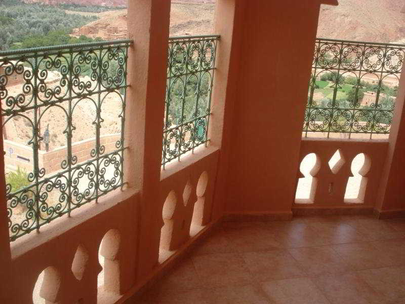 Kasbah Didis