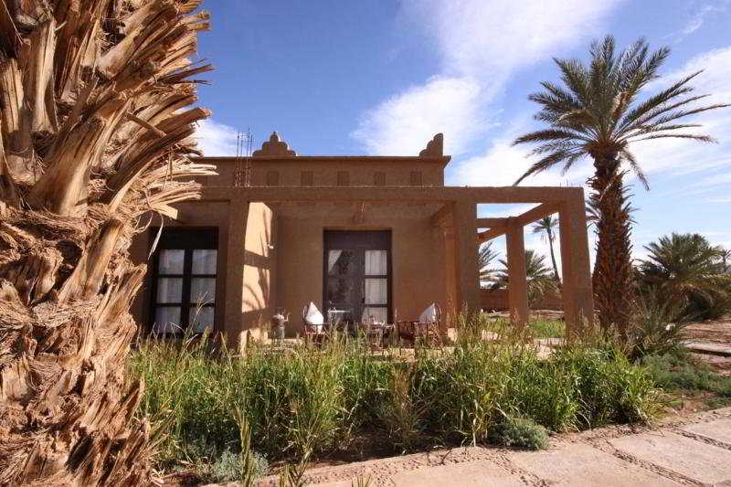 Hotel Bab Rimal