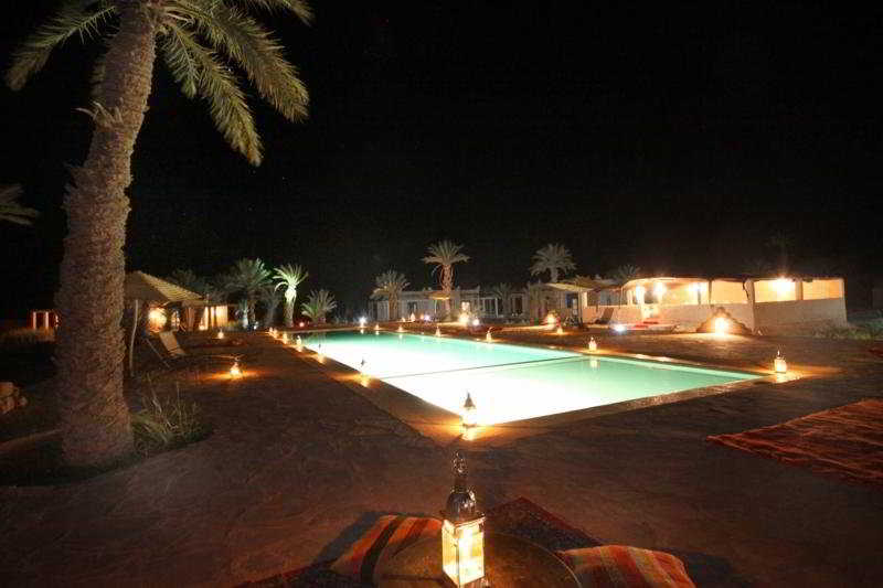 Hotel Bab Rimal